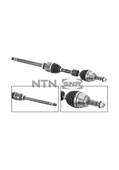 Snr Aks Renault Espace V Phase 2 11/2019 . Megane Estate 1.6 Dci 130 16v. M Gane 1.6 Dci 130 16 Dk55253 391003944r