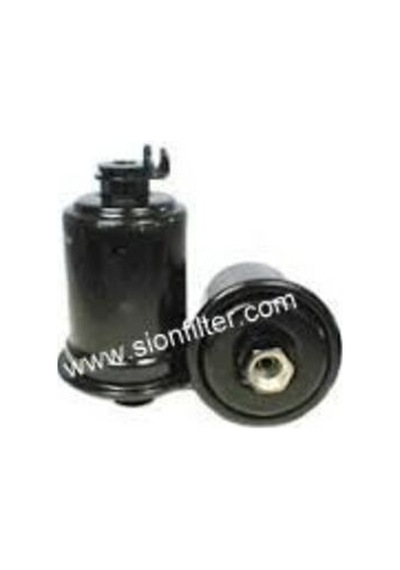 Sion Sb4065 Benzin Filtresi Suzuki Vitara Enj. Metal Wk614 8 Fn2035 Fn2035