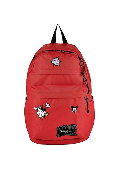 Eastpak Day Pak'r Pro Sırt Çantası Ek0a5bnsd0m1 Siyah