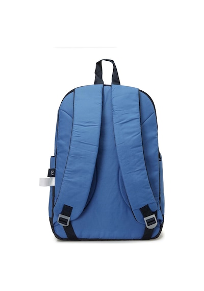 Gap Overq-12855 4pr Lacivert Unisex Sırt Çantası 000000000101913655 Lacivert