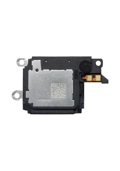 Axya One Plus 10r Buzzer Hoparlör Dış Ses Zil Sesi