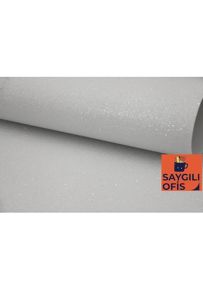 Saygılıofis Yapışkanlı Simli Eva 50x70 Cm 1 Adet Simli Yapışkanlı Eva Süngeri Okul Kreş Anasınıfı Elişi Etkinlikleri Hobi Mor Beyaz Saygılıofis Yapışkanlı Simli Eva 50x70 Cm 1 Adet Simli Yapışkanlı Eva Süngeri Okul Kreş Anasınıfı Elişi Etkinlikleri Hobi Mor Beyaz