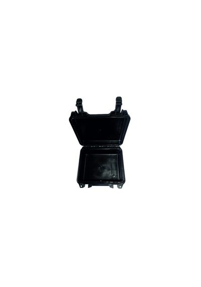 Hardcase Çanta Hc-200 siyah