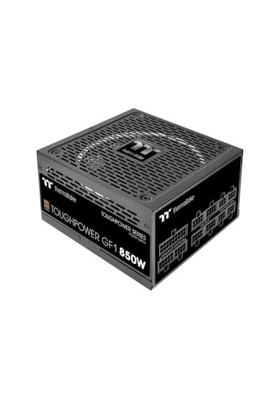 850w 80 Gold Toughpower Gf1 Ps-tpd-0850fnfage-1 14cm Fanlı Tam Modüler Power Supply-118795