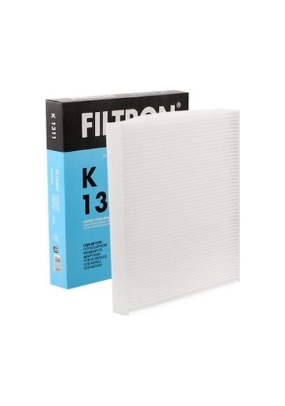 Netparset Volkswagen Passat 2.0tdı 2015-2018 Filtron 4'lü Filtre Seti-cup
