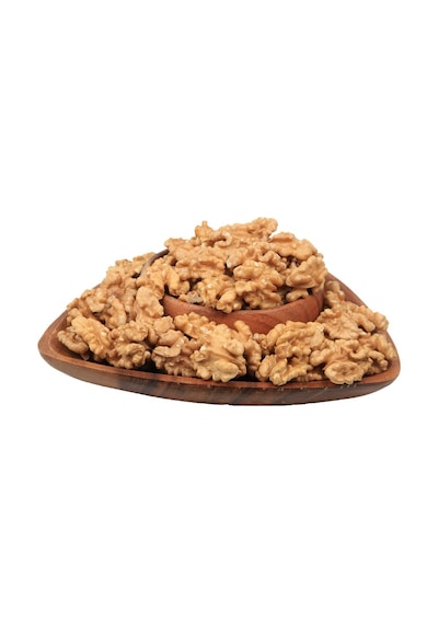 Ceviz İçi Jumbo 1 KG