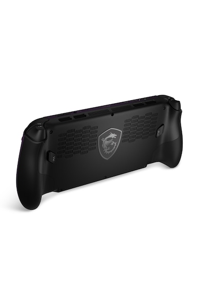 MSI CLAW 8 EX AI+ CG3EM LAUNCH PACK-020TR Arc G3 Extreme 32 GB 1 TB SSD B390 8" W11H