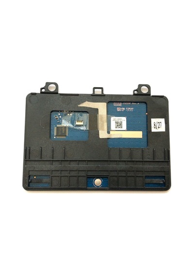 Lenovo Uyumlu Ideapad L340-17Iwl Touchpad Trackpad 8Sst60T25213
