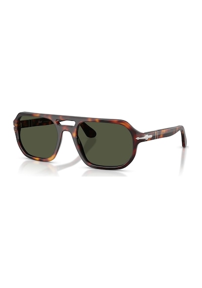 Persol Po3393s 24 31 56 Unisex Güneş Gözlüğü Gri
