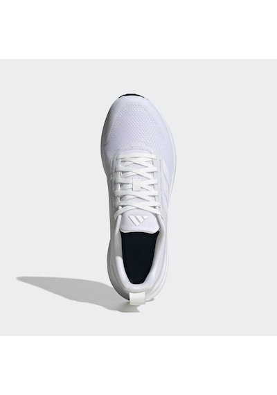 Adidas Runblaze M Beyaz Erkek Sneaker Jp6929 Beyaz