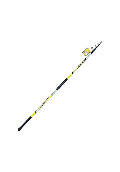 Bauer Cs X5 420cm 100-200grtele Surf Kamış