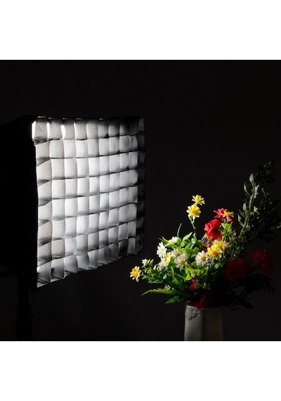 Yongnuo YN6000 / YN9000 Uyumlu Honeycomb Grid