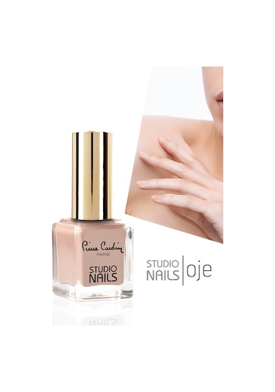 Pierre Cardin Studio Nails Oje -061