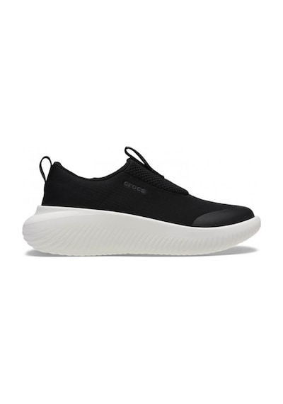 Crocs Mellow Ease Kadın Sneaker - Siyah / Beyaz Siyah-beyaz Siyah - Beyaz Crocs Mellow Ease Kadın Sneaker - Siyah / Beyaz Siyah-beyaz Siyah - Beyaz