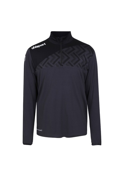 Uhlsport Erkek Sweatshirt Rigel (531319915)