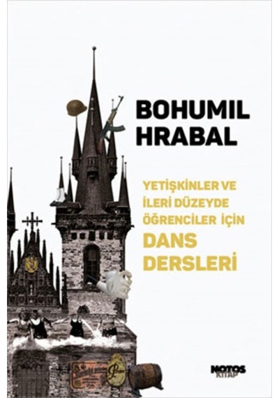 Sıkı Kontrol Edilen Trenler + Yetişkinler Ve İleri Düzeyde Öğrenciler İçin Dans Dersleri + Okuma Sticker'ları