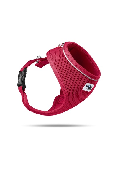 Harness -mesh L Sku: Smg8690010296641