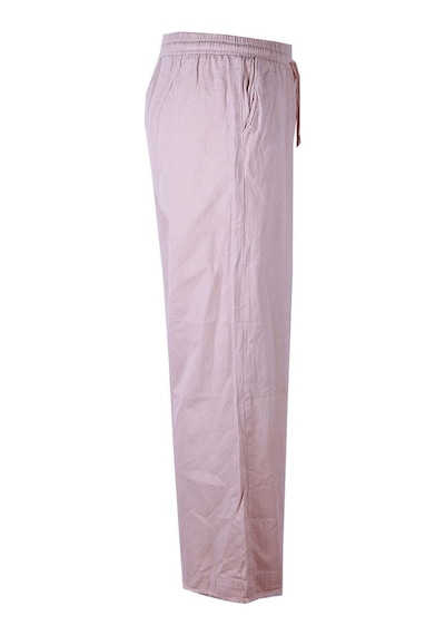 Trender Etg5gy116885 Taş Kadın Pantolon 4760 Taş