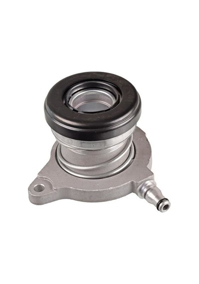 Bosch Debriyaj Rulmanı Volvo-land Rover-jaguar 04 C30-c70-s40-v50-freelander 2-xf-xe-f Type 2.0-2.4 Jaguar E-pace X540 17 Volvo C30 S40 V50 2.4ı 0986486636 8675052 Lr022452 Jde32591 Bosch Debriyaj Rulmanı Volvo-land Rover-jaguar 04 C30-c70-s40-v50-freelander 2-xf-xe-f Type 2.0-2.4 Jaguar E-pace X540 17 Volvo C30 S40 V50 2.4ı 0986486636 8675052 Lr022452 Jde32591