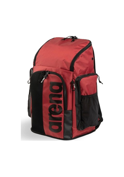 Arena Spıky Iıı Backpack 45 Yüzücü Sırt Çantası 005569105