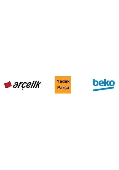 Arçelik Uyumlu P 14 Yces Davlumbaz Karbon Filtre P14Yces 9197064043 - 453610048