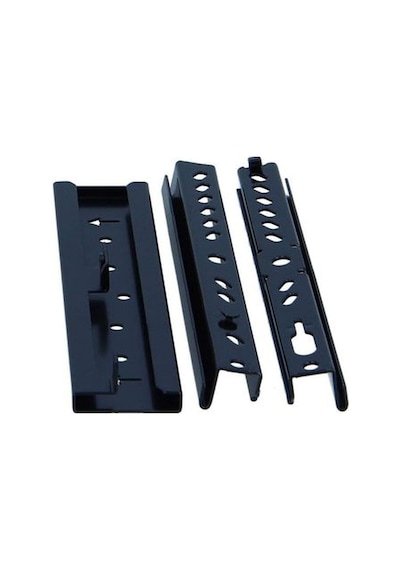 Hpe Aruba R3j18a Ap-mnt-mpt-d Ap Mount Bracket Montaj Kiti
