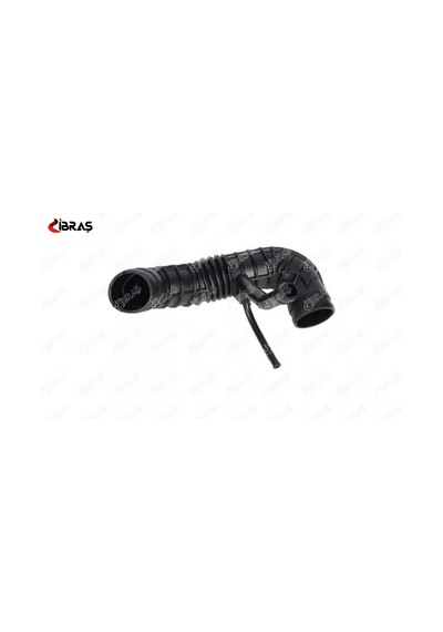 Hava Filtre Hortumu Palio/siena 1.2 8v.-1.6/46817 46817555