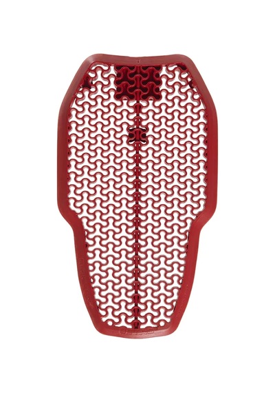 Clover Back-Pro Vent Sırt Koruması
