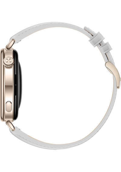 Huaweı Watch GT 7 41 MM Akıllı Saat (Distribütör Garantili)
