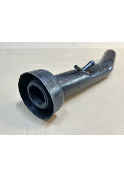 Doğan Şahin Benzin Doldurma Borusu Plastik 85009956