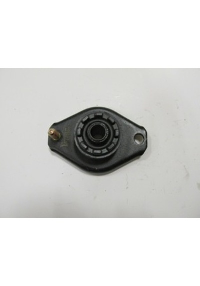 Suzukı Swıft Sd/hb 89/96 Arka Amortısör Takozu Sağ/sol Aynı Adet 13cc