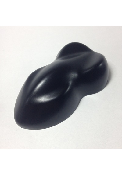 Plasti Dip - Mibenco 400Ml Sprey - Mat Siyah