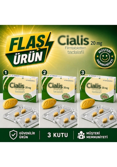 C I Al Is S 20 Mg 4hap 3kutu