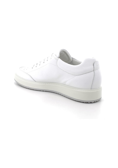 Sneaker Günlük Erkek Diğer 7623211 Igı&co Ung 76232 Fıo.bott.martın Bianco Beyaz