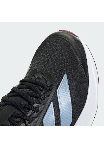 Adidas Duramo Sl2 M Erkek Koşu Ayakkabısı Jı3011 Siyah