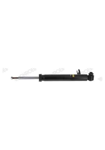 Monroe Amortısor Arka Sag Gazlı Bmw E70 E71 E72 D0306r 33526781922