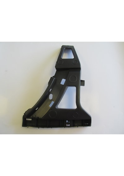 Ford Transit V363 14/19 Ön Tampon I Ç Bağlantı Braketi Sol Çi Ft Tırnak