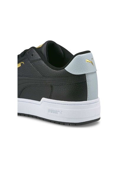 Puma Ca Pro Tumble Core 393453-02 Erkek Spor Ayakkabı