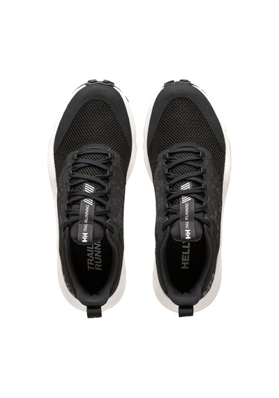 Helly Hansen Featherswıft Tr Erkek Outdoor Ayakkabı Black 001
