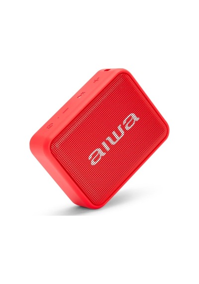 Aiwa BS-200 Taşınabilir Bluetooth Hoparlör