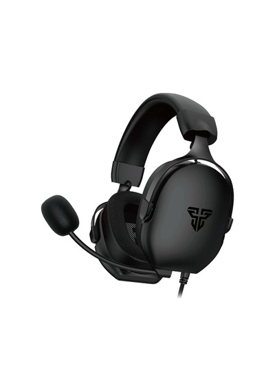 Mh92 Carbon Black Ps5 Uyumlu Gaming Kulaklık