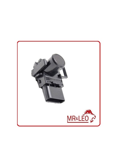 Honda Cıvıc 2012-2016 Park Sensörü 39685-Tr0-A01 / 39680-Tk8-A11