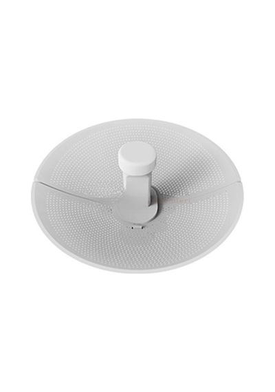 Utepo Kablosuz İletim Cihazı 20km, 1200mbps, Ip67 Cp5-1200