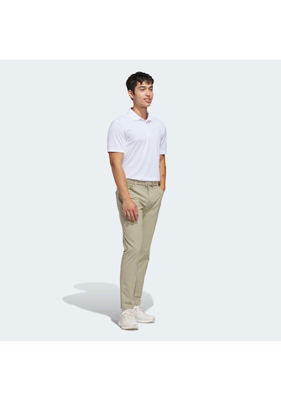 Adidas Ultimate365 Erkek Yeşil Pantolon Kb9279