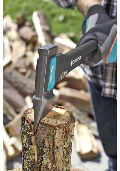 Gardena 8718 Yarma Baltası 1600s