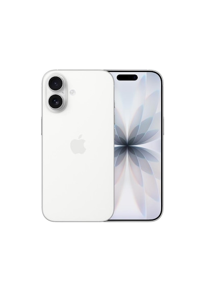 Apple iPhone 17 256 GB  (Apple Türkiye Garantili)