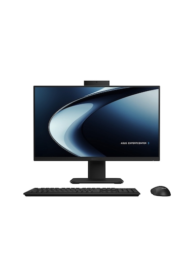 Asus Expertcenter P440VAT-C516512W0D007 Core5-210H 32 GB 1 TB + 1 TB SSD 23.8" Dos FHD AIO Masaüstü Bilgsayarı Asus Expertcenter P440VAT-C516512W0D007 Core5-210H 32 GB 1 TB + 1 TB SSD 23.8" Dos FHD AIO Masaüstü Bilgsayarı