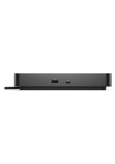 Dell Pro Smart Sd25 210-brfm 180w Dock Ünitesi