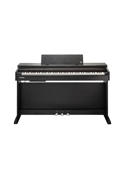 Kurzweil M215sr Dijital Piyano Gülağacı