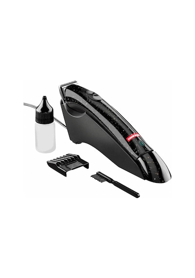 Heiniger Pegasus Mini Şarjlı Saç ve Sakal Kesme Makinesi